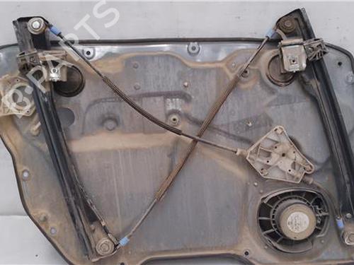 Other SEAT IBIZA III (6L1) 1.9 TDI Cupra R | BP27848030O1 