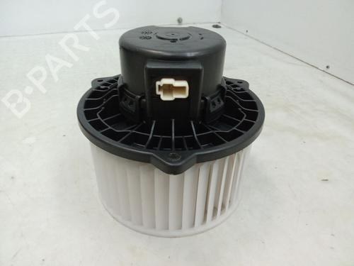 Heater blower motor KIA XCEED (CD) 1.6 GDI Hybrid | BP40227468M62 - Image 4