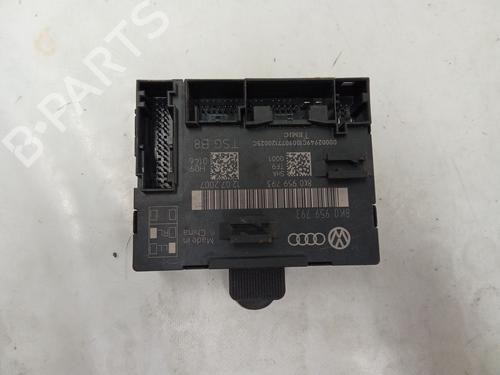 Módulo eletrónico Módulo eletrónico 37538022 37538022