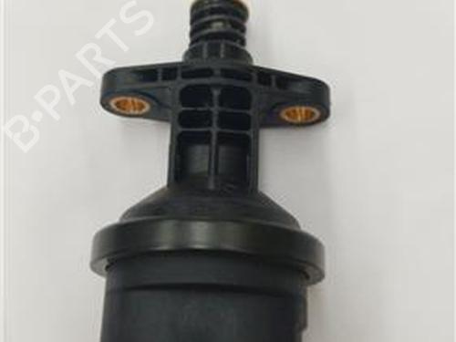 Used Fuel pump Fuel pump CITROËN BX (XB-_) 14 E (61 hp) 36334964 36334964