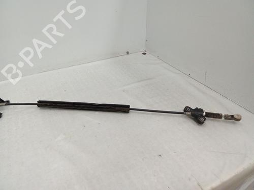Selector da caixa AUDI Q3 (F3B) 35 TDI | BP37540405M90 - Image 2