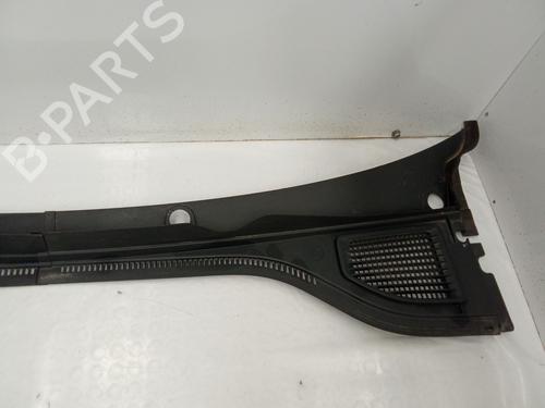 Scuttle panel VW GOLF VIII Variant (CG5, DB5) 2.0 TDI | BP37538064C110 - Image 2