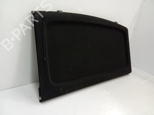 Rear parcel shelf MG MG ZS SUV (AZS1) 1.5 VTi | BP33403457C85 - Image 2