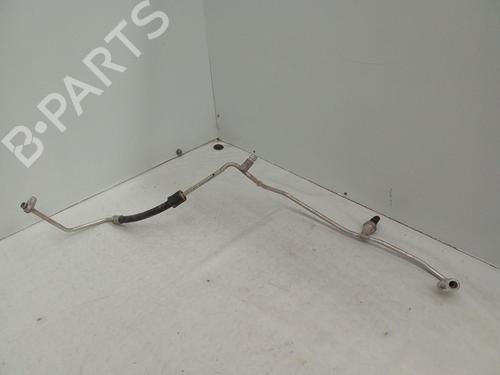 Used AC pipe AC pipe 39611520 39611520