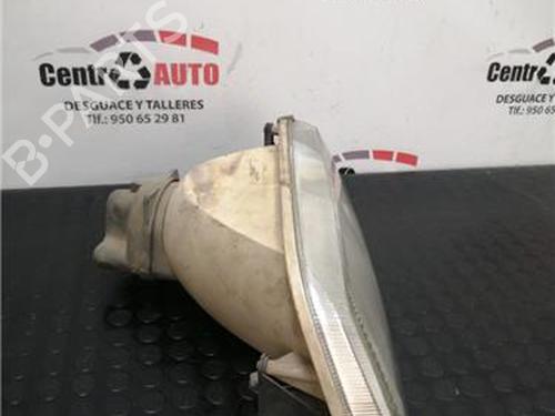 Left headlight CITROËN ZX (N2) 1.6 i | BP27845805C28 