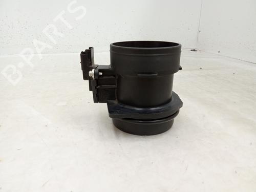 Used Mass air flow sensor Mass air flow sensor 39134547 39134547
