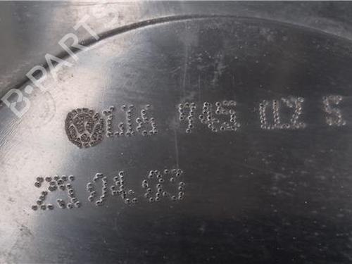 Højre baglygte VW GOLF IV (1J1) 1.9 TDI | BP27847791C35 