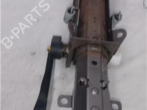 Steering column VW SCIROCCO III (137, 138) 2.0 R | BP27848676M21 