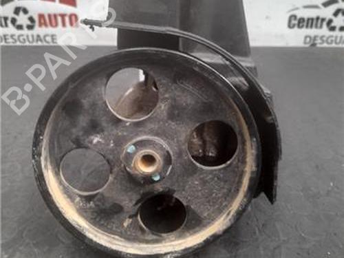 Steering pump PEUGEOT 206 SW (2E/K) 1.4 16V | BP27843624M99 