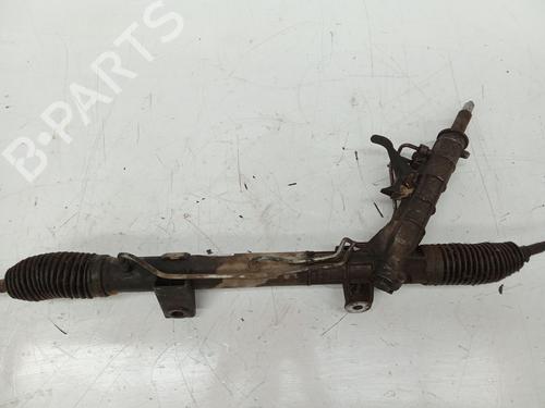 Steering rack RENAULT TRAFIC II Bus (JL) 1.9 dCI 80 (JL0B) | BP39136174M22 - Image 2