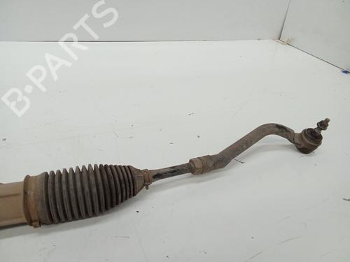 Steering rack HYUNDAI i40 I (VF) 1.7 CRDI | BP33649020M22  - Image 5