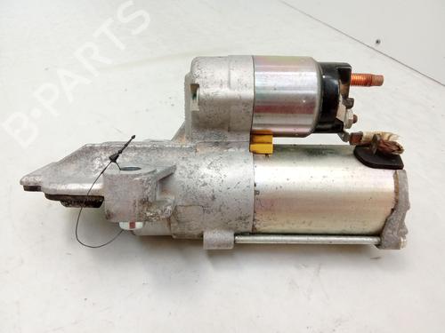 Starter FORD FOCUS IV Turnier (HP) | BP31327861M8