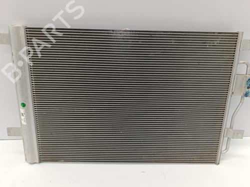 AC radiator MG MG ZS SUV (AZS1) 1.5 VTi | BP33168263M32 - Image 3