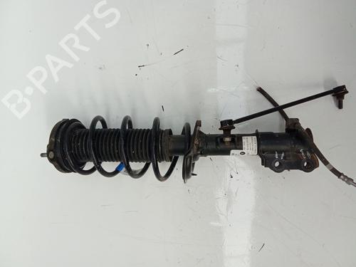 Used Right front shock absorber Right front shock absorber MG MG ZS SUV (AZS1) 1.5 VTi (114 hp) 33168266 33168266