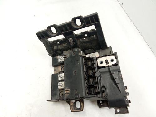Used Electronic module Electronic module BMW X3 (G01, F97, G08) xDrive 20 d (190 hp) 33854094 33854094