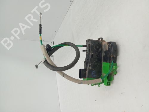 rear-right-lock-hyundai-i40-i-vf-2012-2013-2014-2015-2016-2017-2018-2019-33334338 main image