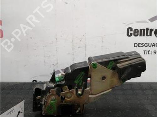 Used Front left lock VOLVO V40 Estate (645) 2.0 (136 hp) 27841720