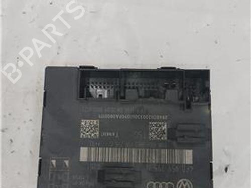 Used Electronic module AUDI Q7 (4LB) 3.0 TDI quattro (233 hp) 27847283