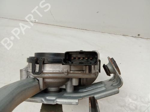 Front wiper motor KIA XCEED (CD) 1.6 GDI Hybrid | BP40219254M29 - Image 3