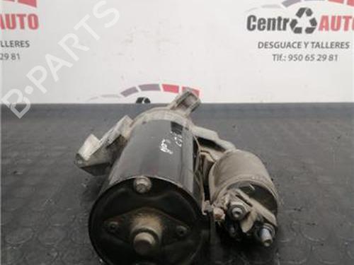 Starter BMW 3 (F30, F80) 318 d | BP27853202M8 - Image 2