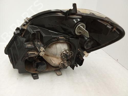 Right headlight MERCEDES-BENZ SPRINTER 3-t Van (B906) 209 CDI (906.611, 906.613) | BP29429278C29 