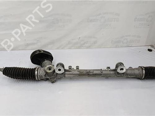 Used Steering rack RENAULT CLIO V (B7_) 1.0 TCe 90 (B7MT) (91 hp) 27851152