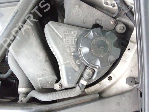 Used Expansion tank Expansion tank BMW 5 (F10) 520 d (184 hp) 36466285 36466285