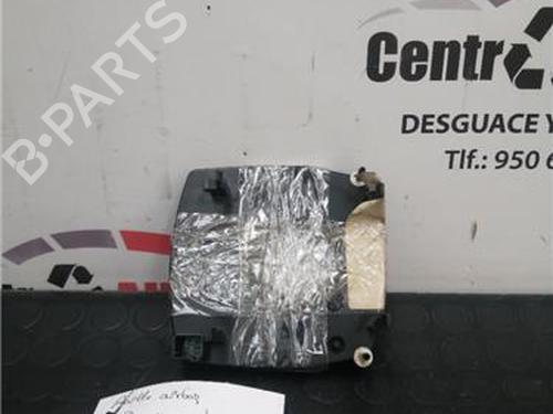 Squib airbag RENAULT LAGUNA II (BG0/1_) 1.6 LPG | BP27854217C102 