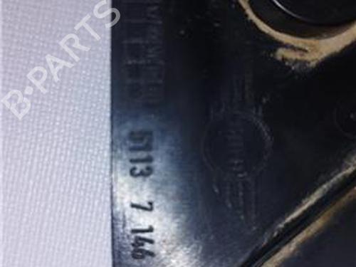 Other MINI MINI (R56) Cooper D | BP27849704O1