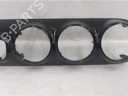 Used Other Other MERCEDES-BENZ A-CLASS (W177) A 200 (177.087) (163 hp) 29956492 29956492