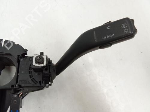 Switch VW GOLF PLUS V (5M1, 521) 2.0 TDI 16V | BP36325512I30 - Image 3
