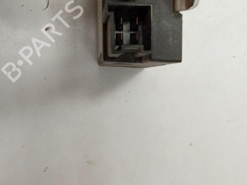 Elektronisk modul MERCEDES-BENZ C-CLASS (W204) C 200 Kompressor (204.041) | BP27852239M83 