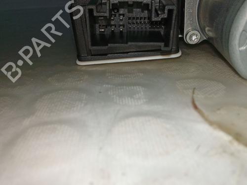 Right front window motor SEAT ARONA (KJ7, KJP) 1.0 TSI | BP32078539E20 - Image 2