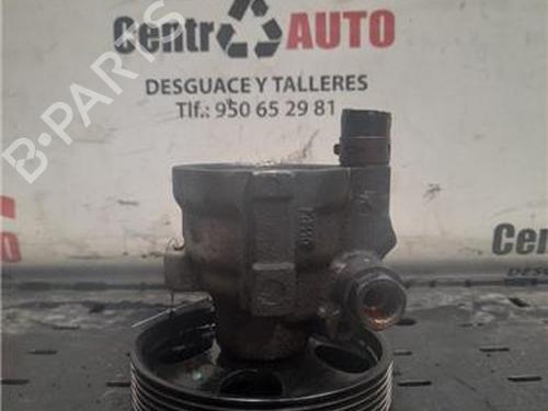 Pompe de direction assistée RENAULT LAGUNA II (BG0/1_) 1.9 dCI (BG0E) | BP27844531M99 