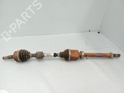right-front-driveshaft-renault-kadjar-ha_-hl_-2015-36069558 main image