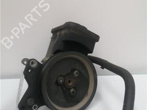 Used Steering pump BMW 5 (E60) 525 d (177 hp) 27845159