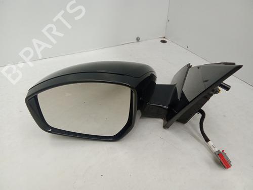 Retrovisor esquerdo LAND ROVER DISCOVERY SPORT (L550) 2.0 D (150 hp) 32771846