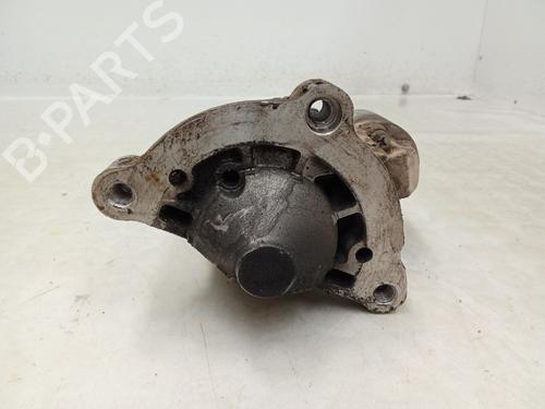 Used Starter Starter 37536958 37536958