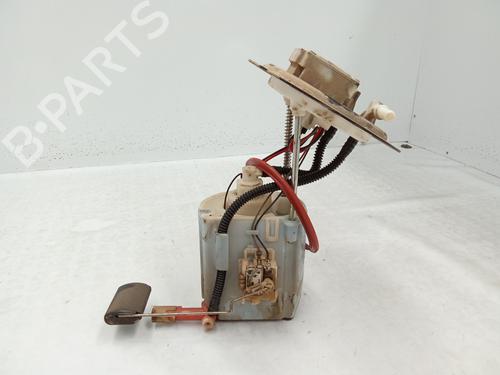 Used Fuel pump Fuel pump 36832718 36832718