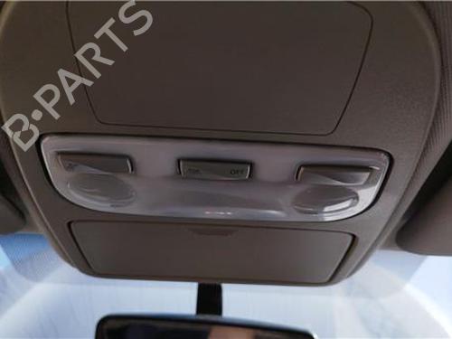 Other RENAULT FLUENCE (L3_) 1.5 dCi (L30A) | BP27849390O1 