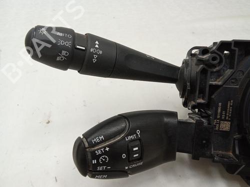 Switch CITROËN BERLINGO (ER_, EC_) 1.5 BlueHDi 100 | BP33649008I30 - Image 2