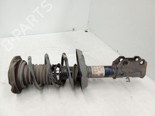 Used Left front shock absorber Left front shock absorber OPEL ASTRA K (B16) 1.0 Turbo (68) (105 hp) 33980688 33980688