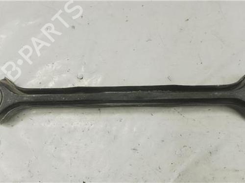 Left rear suspension arm BMW 3 (E90) 320 d | BP27848536M14 