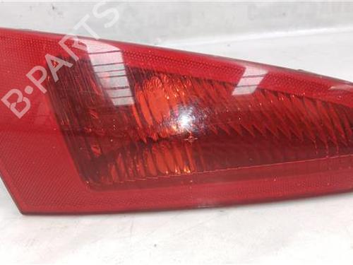Used Other ALFA ROMEO 147 (937_) 1.9 JTD (937.AXF1A, 937.BXF1A) (101 hp) 27847771