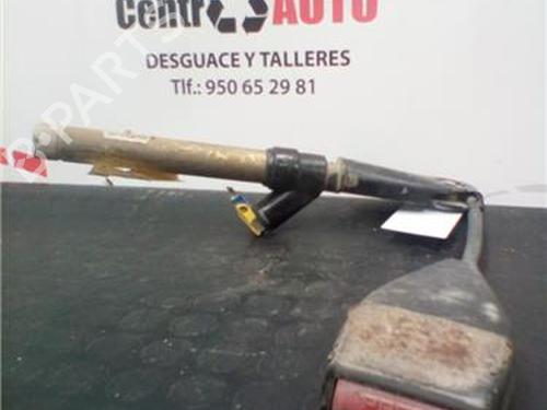 Seat buckle RENAULT GRAND SCÉNIC II (JM0/1_) 1.6 Flex | BP27852647I32 