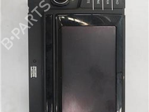 Other VW GOLF VII (5G1, BQ1, BE1, BE2) 1.4 TSI | BP27850721O1 