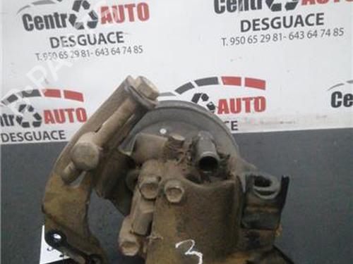 Steering pump NISSAN TERRANO II (R20) 2.7 TDi 4WD | BP27843037M99 