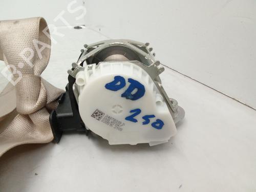  - Image 3