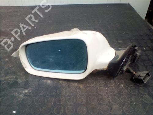 Retrovisor izquierdo AUDI A3 (8L1) 1.6 (102 hp) 27842002