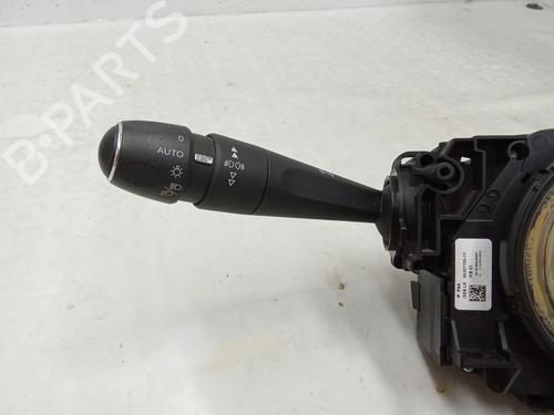 Switch PEUGEOT 508 I (8D_) 2.0 HDi | BP39134546I30 - Image 2